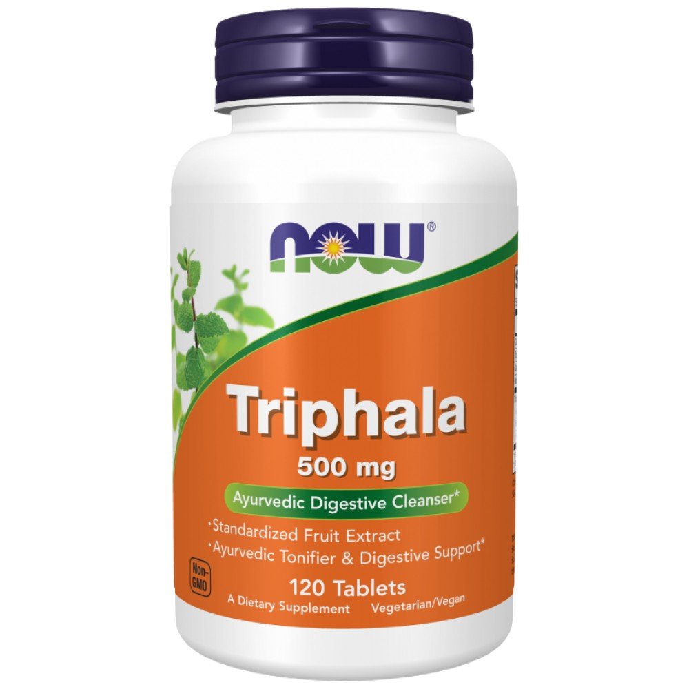 4764_mainimage-b63da6c-1000x1000-1 Triphala 500 mg - Image 1