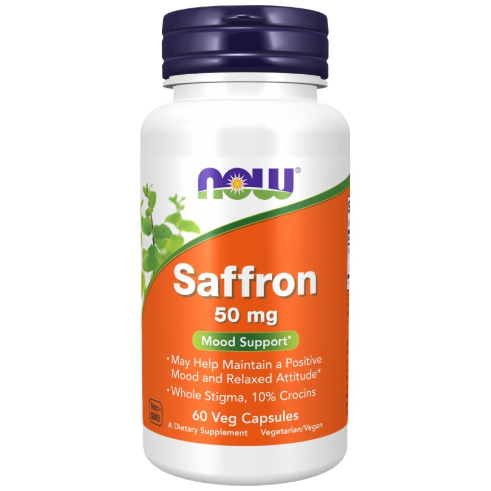 4791_mainimage-9c8274d-1000x1000-1 Saffron 50 mg - Image 1