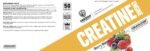 Creatine Engine | with Creavolution Micronized Creatine - Image 2