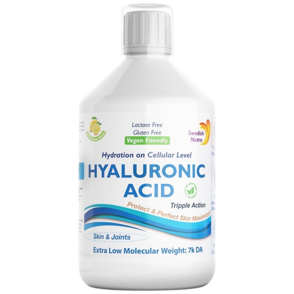 491-126da97-original.jpeg-1000x1000-1 Hyaluronic Acid 100 mg - Image 1