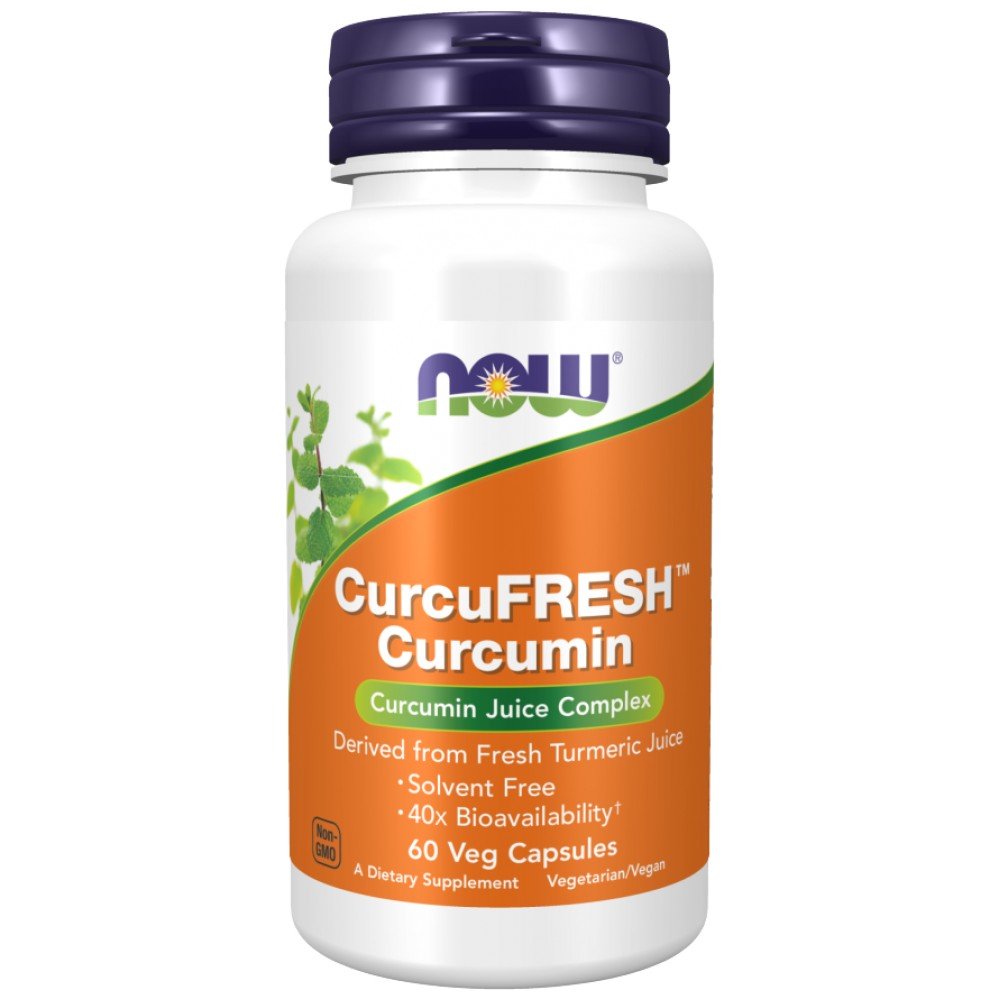 4937_MainImage-af6ac2b-1000x1000-1 Curcumin / CurcuFRESH - Image 1