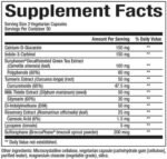 EstroSense® / Hormone Balance - Image 2