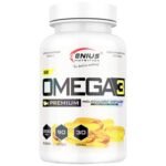 Omega 3