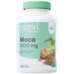 Maca 1000 mg