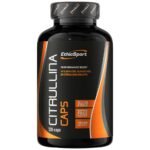 Citrullina Caps 880 mg