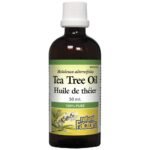 Tea Tree Oil 50 ml