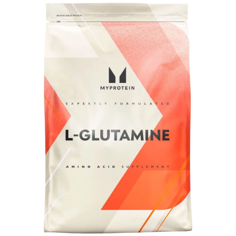 500x640-38dd1b4-1000x1000xwhite L-Glutamine Amino Acid - Image 1