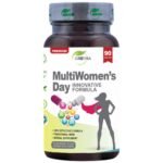 MultiWomen's Day