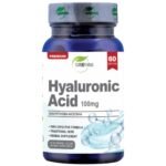 Hyaluronic Acid 100 mg