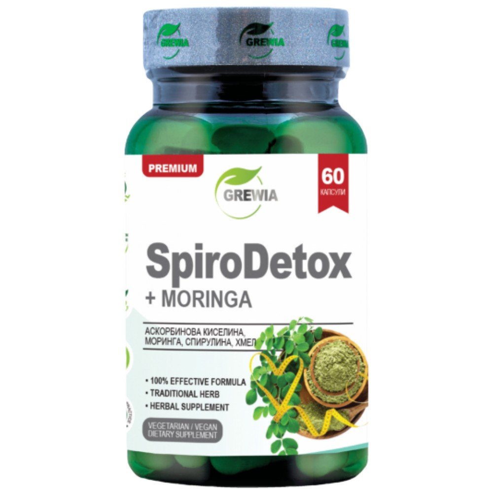 5013-600x902-6e30852-1000x1000-1 SpiroDetox + Moringa - Image 1