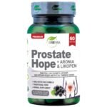 ProstateHope | + Aronia & Likopen