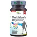 Multi Men's Day