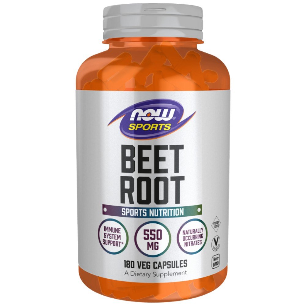 5056_mainimage-cf9e057-1000x1000-1 Beet Root 550 mg - Image 1