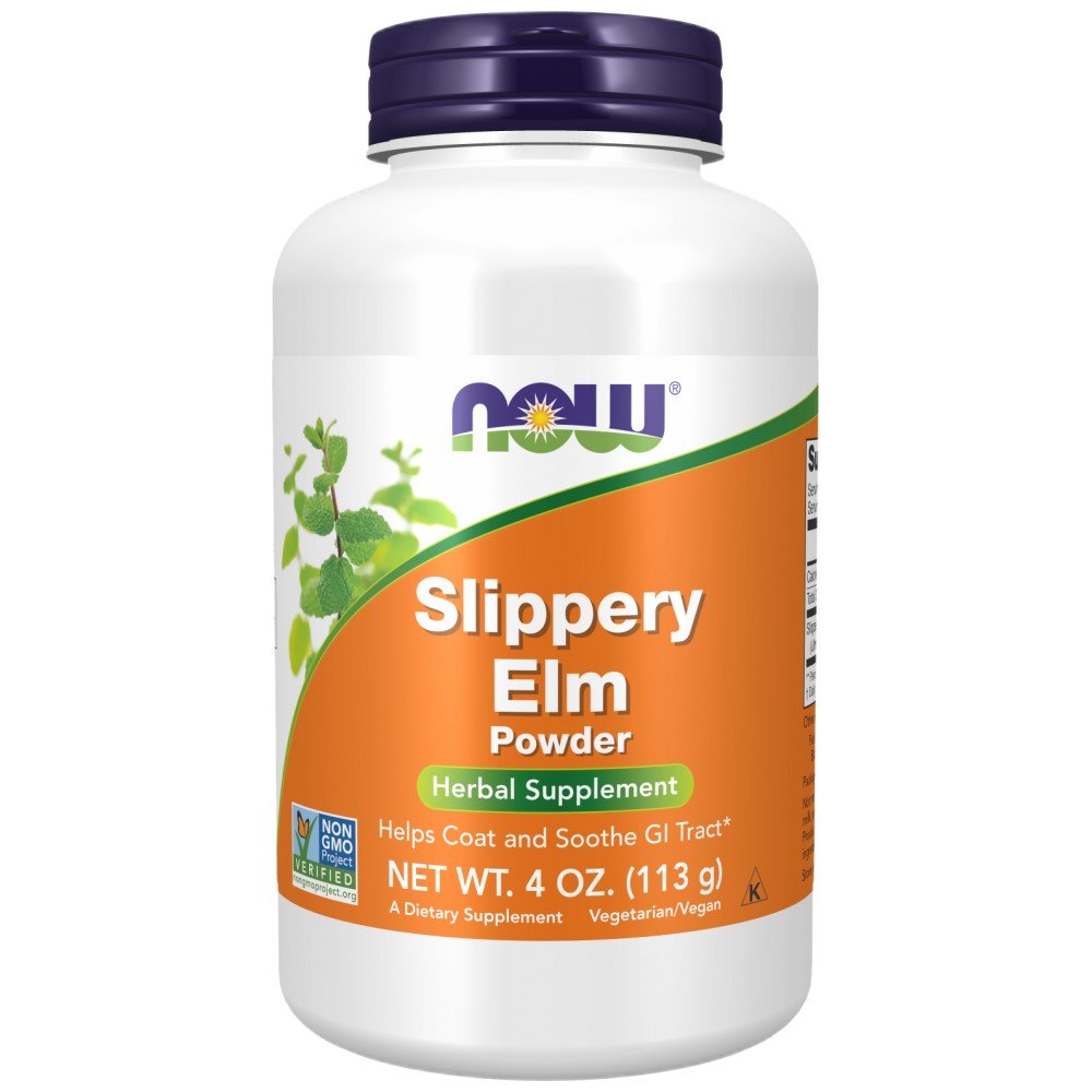 5060_mainimage-6f4ddea-1000x1000-1 Slippery Elm Powder - Image 1