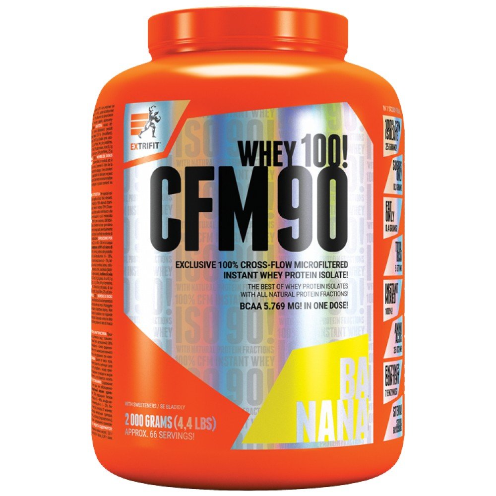 50966b9dbd15f7d69ed78901d01727f11-e336798-1000x1000-1 ISO 90 CFM Instant Whey - Image 1