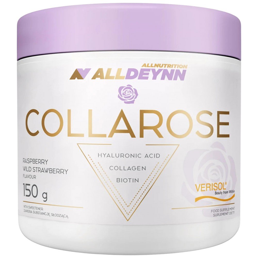 50d99caee5be492bf322d9edd555a2f9COLLAROSE_i42395_d1200x1200-97f0ef7-1000x1000-1 AllDeynn | CollaRose - Collagen with Hyaluronic Acid - Image 1