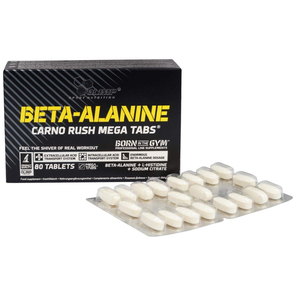 51250.970-f044706-1000x1000-1 Beta-Alanine Carno Rush - Image 1