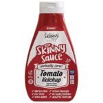 Skinny Sauce | Tomato Ketchup