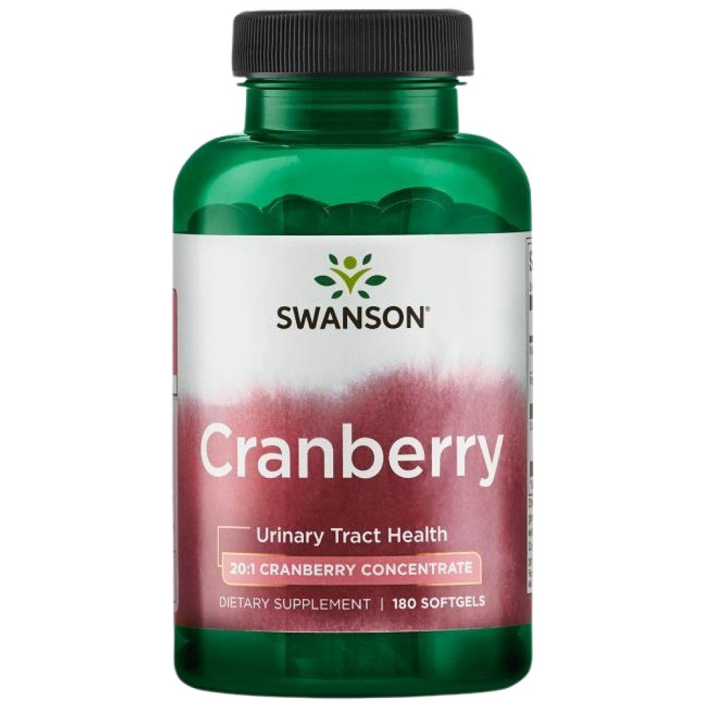 51Viu9fP66L._AC_UF10001000_QL80_-0187841-1000x1000-1 Cranberry 20:1 Concentrate - Image 1
