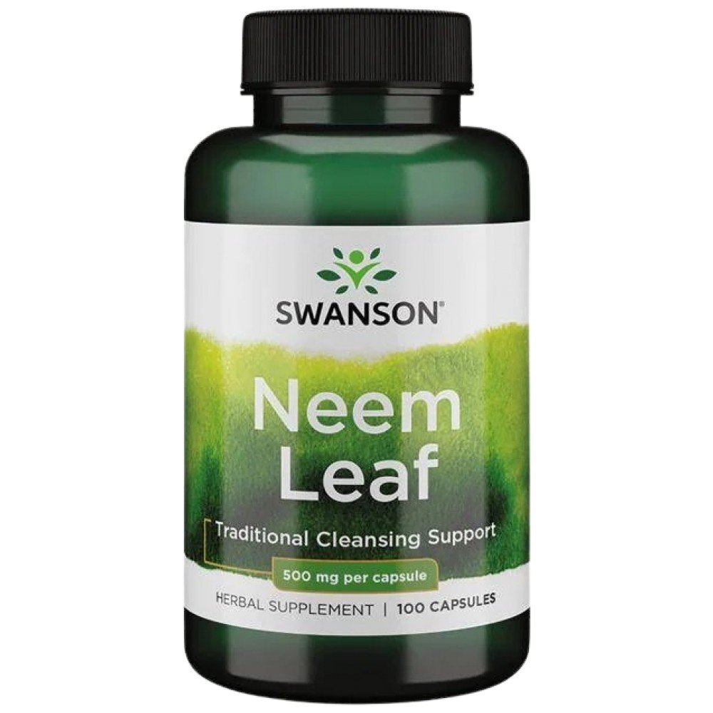 51Viu9fP66L._AC_UF10001000_QL80_-04dcd9b-1000x1000-1 Neem Leaf 500 mg - Image 1