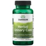 Herbal Urinary Care