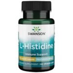 AjiPure L-Histidine 500 mg