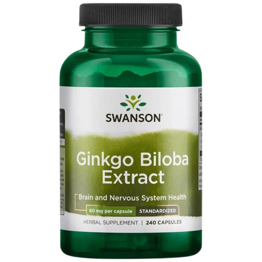 51Viu9fP66L._AC_UF10001000_QL80_-0cd04ca-1000x1000-1 Ginkgo Biloba Extract 60 mg - Image 1