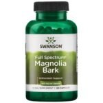 Full Spectrum Magnolia Bark 400 mg