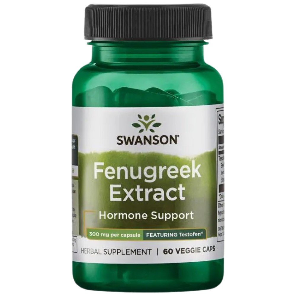 51Viu9fP66L._AC_UF10001000_QL80_-1a80092-1000x1000-1 Fenugreek Extract 300 mg | Testofen - Image 1