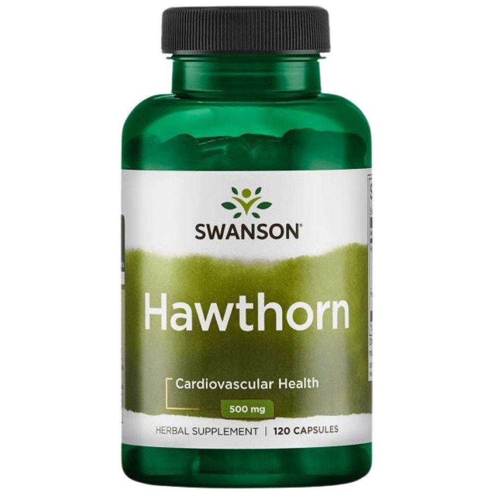 51Viu9fP66L._AC_UF10001000_QL80_-276eaa8-1000x1000-1 Hawthorn Extract 500 mg - Image 1