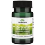 XanthoForce Hop Extract