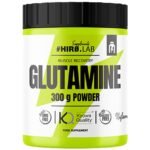 Glutamine Powder | Kyowa