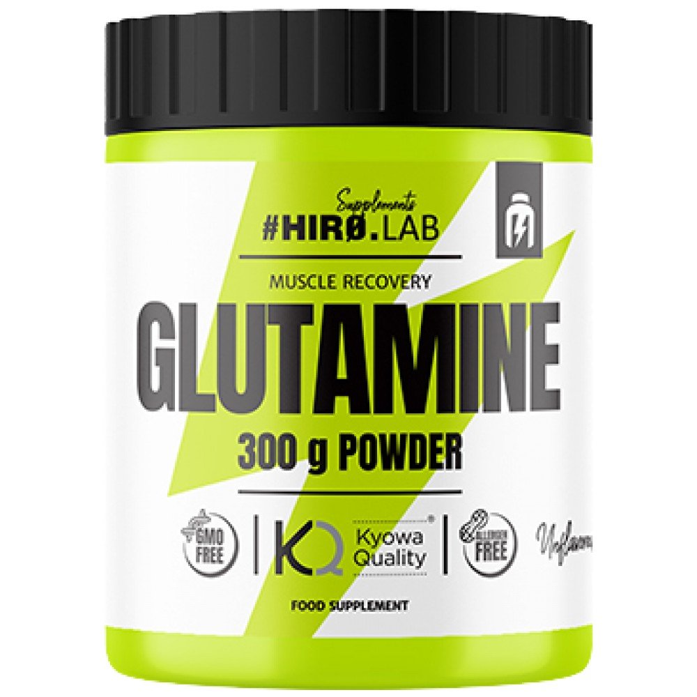51Viu9fP66L._AC_UF10001000_QL80_-2ac0979-1000x1000-1 Glutamine Powder | Kyowa - Image 1