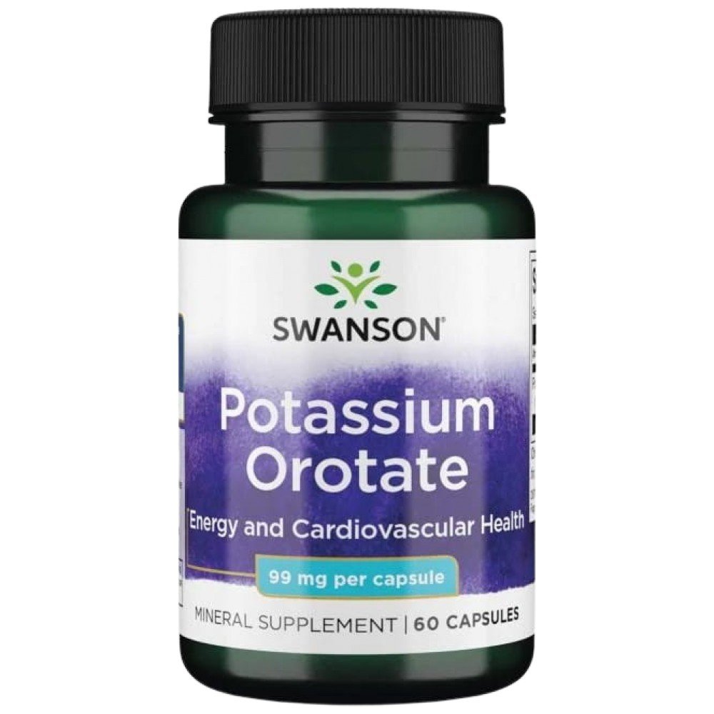 51Viu9fP66L._AC_UF10001000_QL80_-2d06fb5-1000x1000-1 Potassium Orotate 99 mg - Image 1