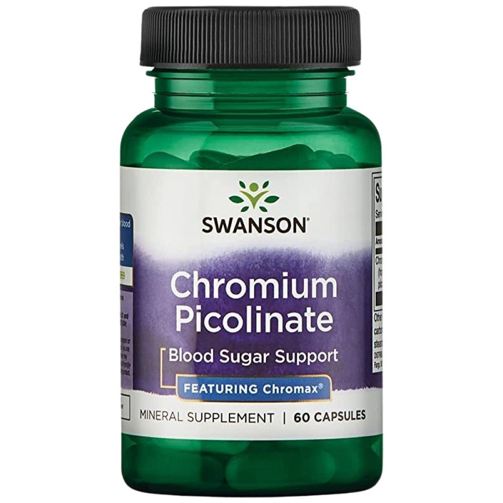 51Viu9fP66L._AC_UF10001000_QL80_-34af426-1000x1000-1 Chromium Picolinate 200 mcg | Featuring Chromax - Image 1