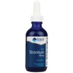 Ionic Strontium 100 mg