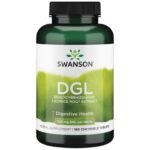 DGL 385 mg