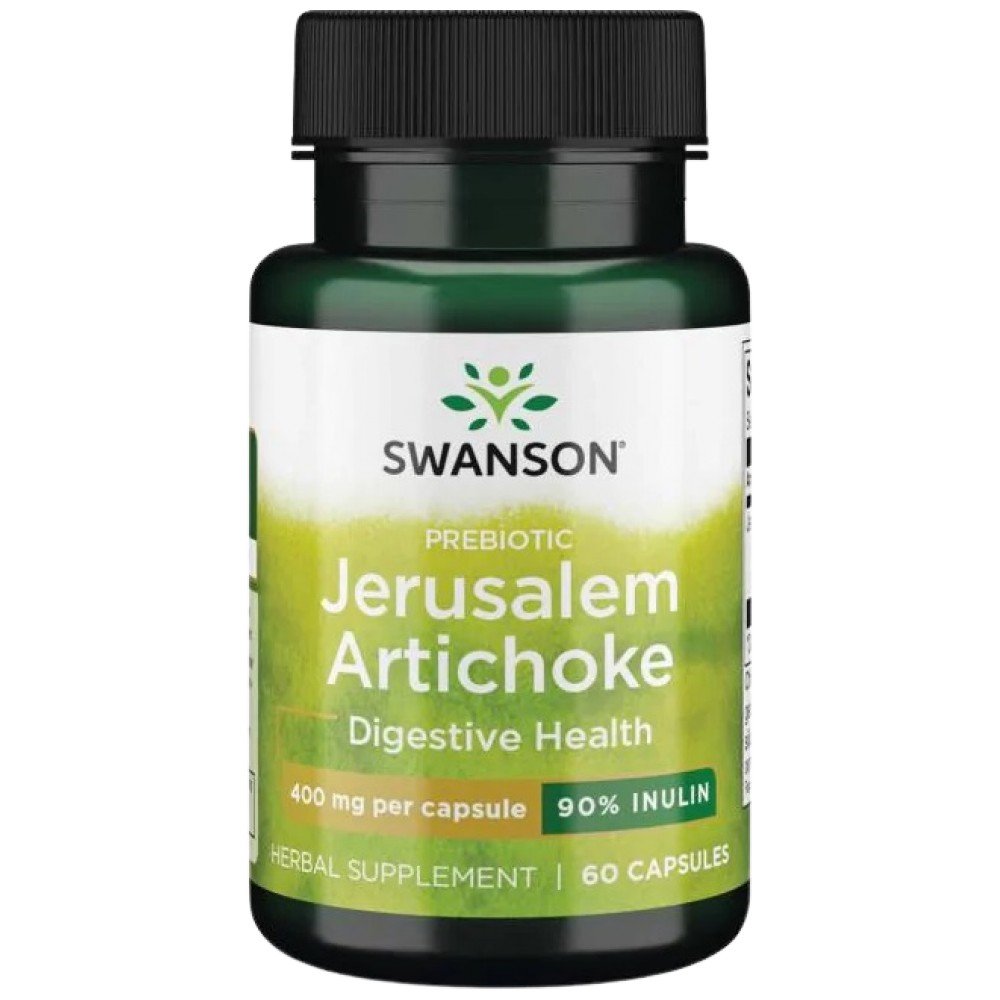 51Viu9fP66L._AC_UF10001000_QL80_-4bbe9d8-1000x1000-1 Prebiotic Jerusalem Artichoke 400 mg - Image 1