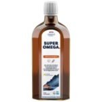 Super Omega Liquid 2900 mg