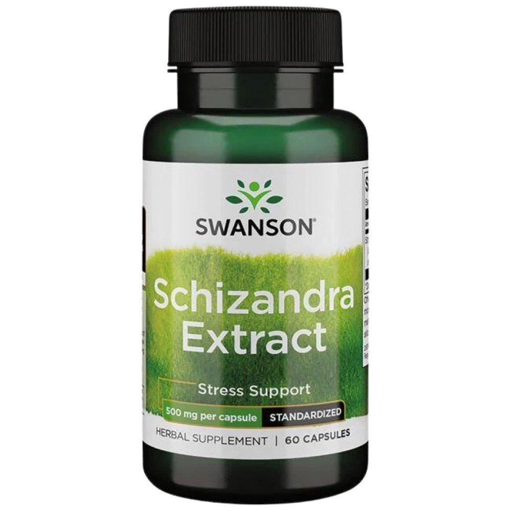 51Viu9fP66L._AC_UF10001000_QL80_-5612a5e-1000x1000-1 Schizandra Extract 500 mg - Image 1