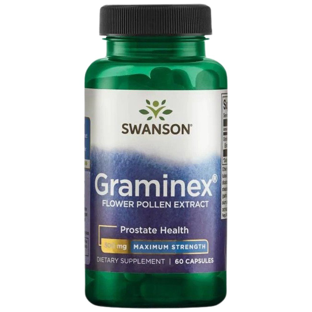 51Viu9fP66L._AC_UF10001000_QL80_-5a5023c-1000x1000-1 Graminex 500 mg | Flower Pollen Extract - Image 1