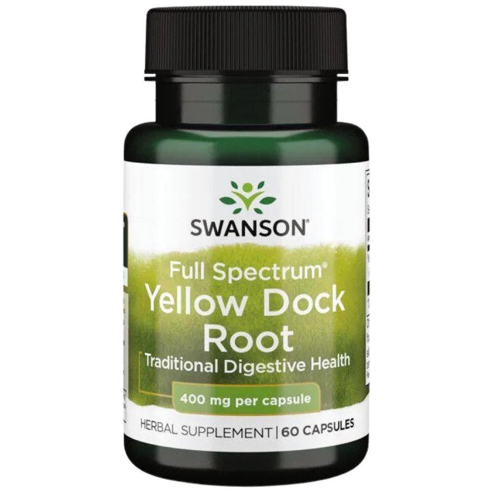 51Viu9fP66L._AC_UF10001000_QL80_-5c13fae-1000x1000-1 Full Spectrum Yellow Dock Root 400 mg - Image 1
