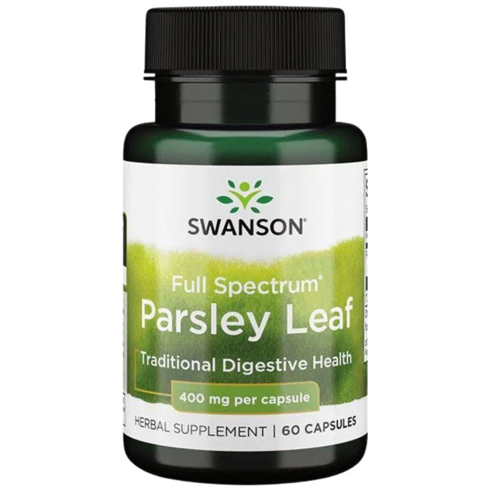 51Viu9fP66L._AC_UF10001000_QL80_-61f8a87-1000x1000-1 Full Spectrum Parsley Leaf 400 mg - Image 1