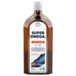 Super Omega Liquid 2900 mg