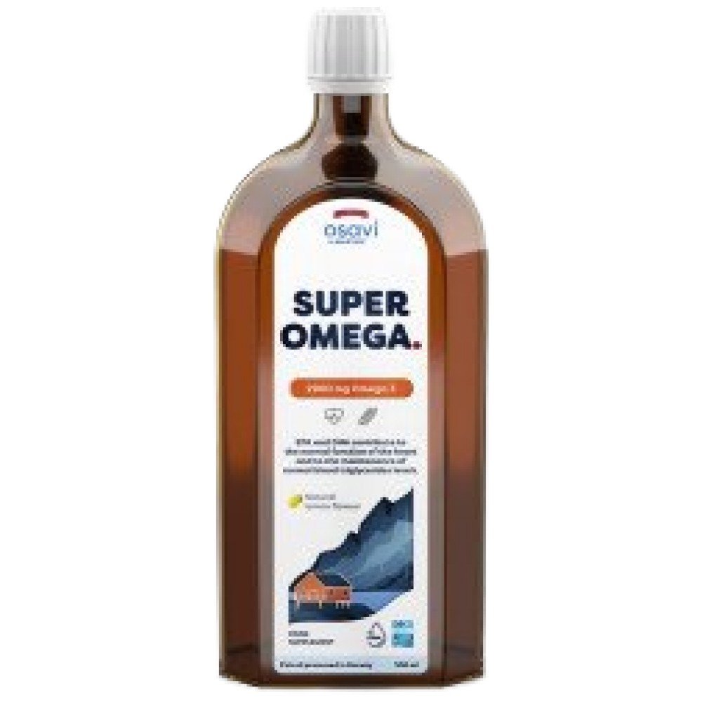 51Viu9fP66L._AC_UF10001000_QL80_-642547e-1000x1000-1 Super Omega Liquid 2900 mg - Image 1