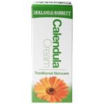 Calendula Cream