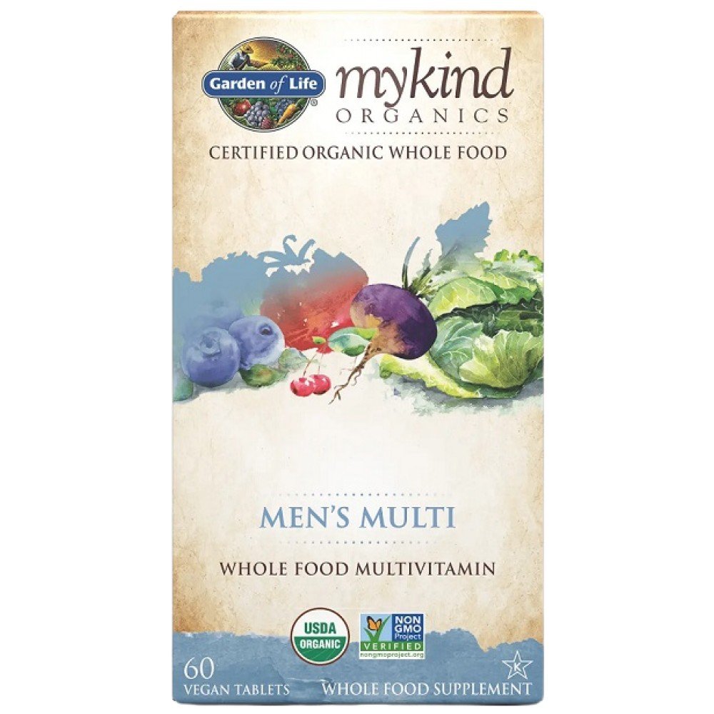 51Viu9fP66L._AC_UF10001000_QL80_-78378b4-1000x1000-1 Mykind Organics | Men's Multi - Image 1