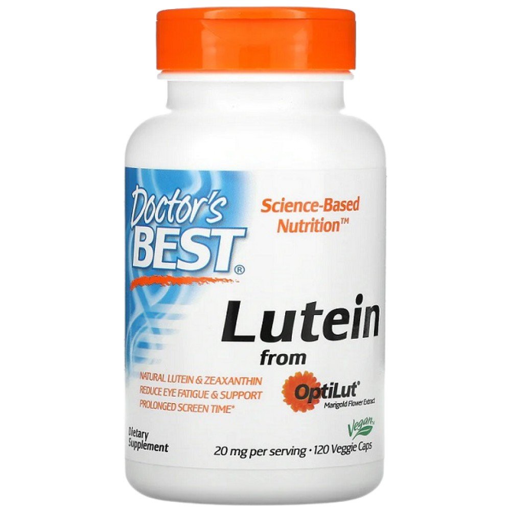 51Viu9fP66L._AC_UF10001000_QL80_-8031283-1000x1000-1 Lutein 10 mg | From OptiLut - Image 1