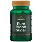Pure Blood Sugar