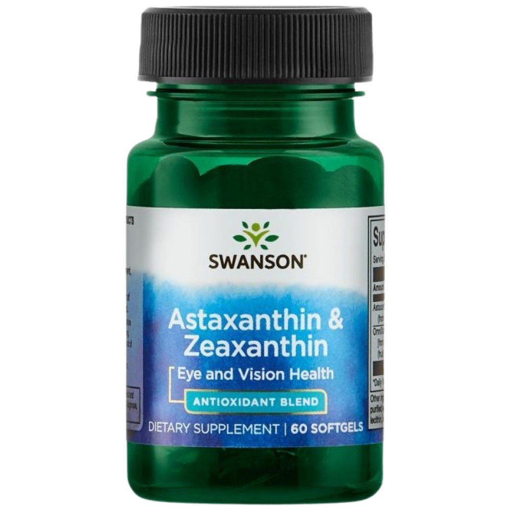 51Viu9fP66L._AC_UF10001000_QL80_-90236aa-1000x1000-1 Astaxanthin & Zeaxanthin - Image 1